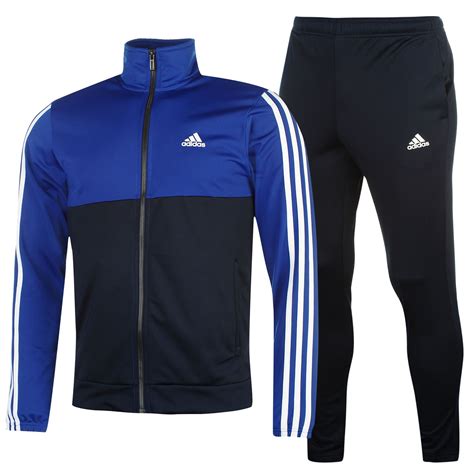 buy cheap adidas tracksuits online|adidas tracksuit overstock.